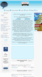 Mobile Screenshot of antimuh.ru